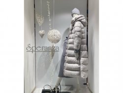 Speranza di lorenza speranza - Calzature - Trieste (Trieste)