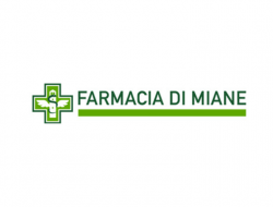 Farmacia di miane s.n.c. dei dr. da ruos giancarlo e luisa - Farmacie - Miane (Treviso)