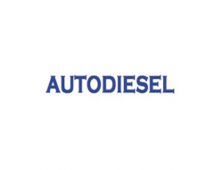 Autodiesel snc - Motori diesel e componenti - Genova (Genova)