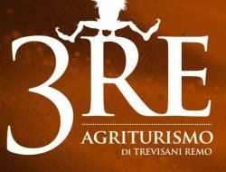 Trevisani remo - Agriturismo - Ferrara (Ferrara)
