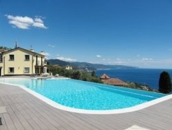 Sanipool piscine - Piscine ed accessori - costruzione e manutenzione,Piscine e daccessori - costruzione e manutenzione - Carasco (Genova)