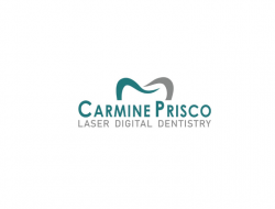 Dr prisco carmine - Dentisti medici chirurghi ed odontoiatri - Salerno (Salerno)