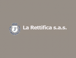 La rettifica s.a.s. di schiavon diego c. - Autofficine e centri assistenza - Padova (Padova)