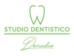 Studio dentistico di donadio fabio - Dentisti medici chirurghi ed odontoiatri - Torre del Greco (Napoli)