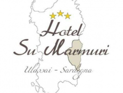 Hotel su marmuri - Alberghi - Ulassai (Ogliastra)