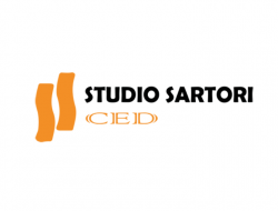Studio sartori - Consulenza commerciale e finanziaria - Selvazzano Dentro (Padova)