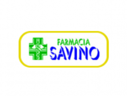 Farmacia savino - Farmacie - Potenza (Potenza)