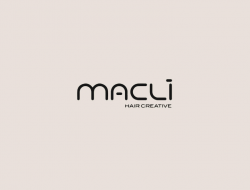 Maclì hair creative - Parrucchieri per donna - Trieste (Trieste)