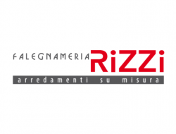 Rizzi gianpiero - Falegnami - Udine (Udine)