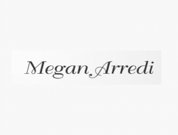 Megan arredi srl - Metalli - lavorazione artistica - Poggibonsi (Siena)