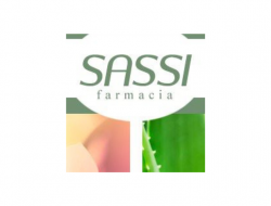 Farmacia sassi - Farmacie - Torino (Torino)