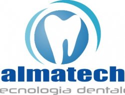 Almatech srl - Odontotecnici - laboratori - Martina Franca (Taranto)