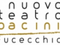 Opinioni degli utenti su Nuovo Teatro Pacini