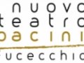 Opinioni degli utenti su Nuovo Teatro Pacini