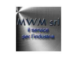 Mwm s.r.l. - Machine utensili - commercio - Baiano (Avellino)