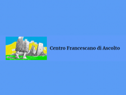 Centro francescano di ascolto - Associazioni di volontariato e di solidarietà - Rovigo (Rovigo)