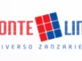 Opinioni degli utenti su Ponte Line