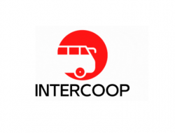 Intercoop cooperativa sociale - Cooperative lavoro e servizi - Teramo (Teramo)
