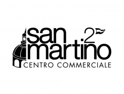 Centro commerciale san martino 2 - Supemercati, grandi magazzini e centri commerciali - Novara (Novara)
