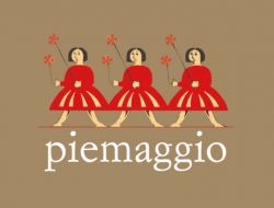 Piemaggio società agricola - Vini e spumanti - produzione e ingrosso - Castellina in Chianti (Siena)