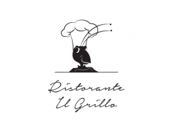 Ristorante grillo - Ristoranti - Capiago Intimiano (Como)