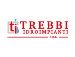 Trebbi idroimpianti - Officine meccaniche di precisione - Minerbio (Bologna)