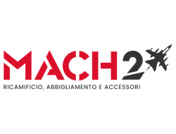 Mach 2 - abbigliamento personalizzato - Abbigliamento - Villafranca di Verona (Verona)