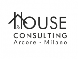 Multiservice srl - Agenzie immobiliari - Arcore (Monza-Brianza)