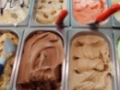 Opinioni degli utenti su L'Orizzonte Gelateria Yogurteria