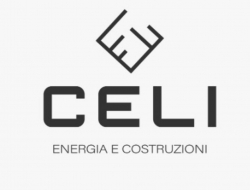 Celi energia societa' a responsabilita' limitata - Imprese edili - Santa Ninfa (Trapani)