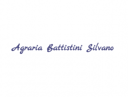 Agraria battistini silvano - Ferramenta e utensileria - Massa (Massa-Carrara)