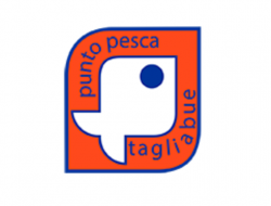 Tagliabue angelo e c. sas - Pesca sportiva ed allevamento pesci - Veduggio con Colzano (Monza-Brianza)