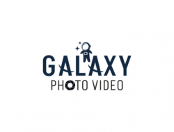 Galaxy s.r.l - Fotografi,Fotografia - servizi, studi, sviluppo e stampa - Nocera Superiore (Salerno)