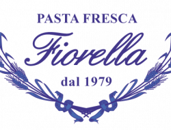 Pasta fresca fiorella snc di conca f. c. - Pastifici artigianali - Camogli (Genova)