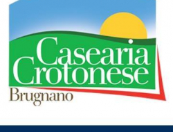Casearia crotonese di ippolito chiellino e luigi brugnano sn - Caseifici - Cutro (Crotone)