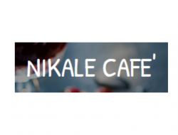 Nikale cafe - Bar e caffè,Ristoranti - Genova (Genova)
