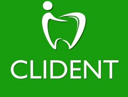 Clident clinica odontoiatrica oristano - Dentisti medici chirurghi ed odontoiatri - Oristano (Oristano)