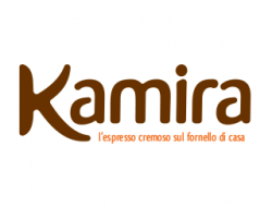 Kamira caffè - Macchine caffè espresso - produzione,Macchine caffè espresso - vendita e riparazione - Santa Teresa di Riva (Messina)