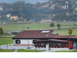 Pensione rifugio le chevalier - Hotel - Roccaraso (L'Aquila)