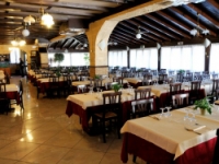 Ristorante a Fagnano Olona | Ristorante La Pergola | Overplace Ristorante a Fagnano Olona | Ristorante La Pergola | Overplace