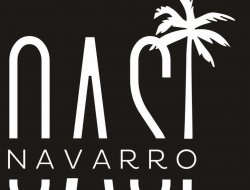 Oasi navarro lounge bar - Bar e caffè - Cercola (Napoli)