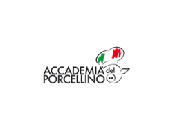 Accademia del porcellino - Associazioni artistiche, culturali e ricreative - Napoli (Napoli)
