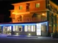 Opinioni degli utenti su Hotel Paradiso
