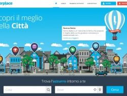 Enzo fiorillo - Telecomunicazioni - phone center e servizi - Foligno (Perugia)