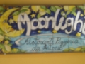 Opinioni degli utenti su Ristorante Moonlight