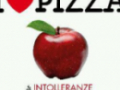 Opinioni degli utenti su I Love Pizza