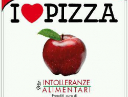I love pizza - Pizzerie - Baronissi (Salerno)