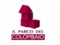 Opinioni degli utenti su Parco del Colombaio