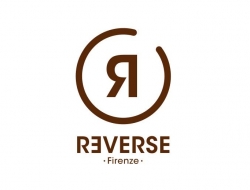 Reverse - Bar e caffè,Locali e ritrovi - american bar,Locali e ritrovi - birrerie e pubs,Ristoranti - Firenze (Firenze)