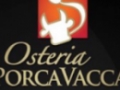 Opinioni degli utenti su Osteria Porca Vacca